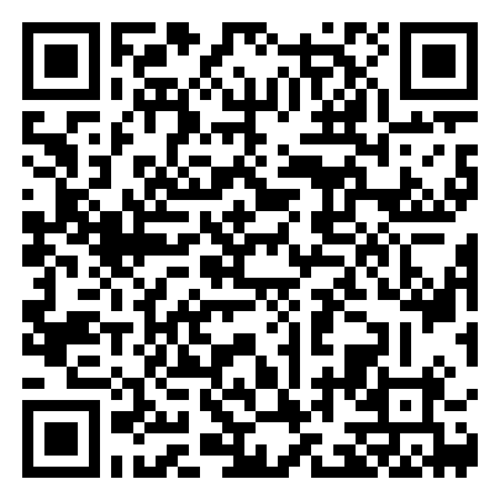 QR Code de Parque Miguel Hernández