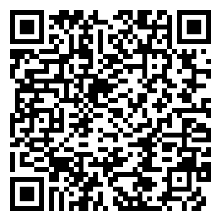 QR Code de Casa de la Cultura de Torrelodones