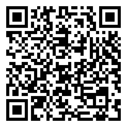 QR Code de Rosehill Victoria Park  Bandstand,
