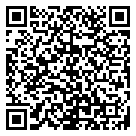 QR Code de OnubaPark