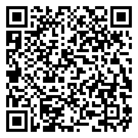QR Code de Zierfischzucht Sewer