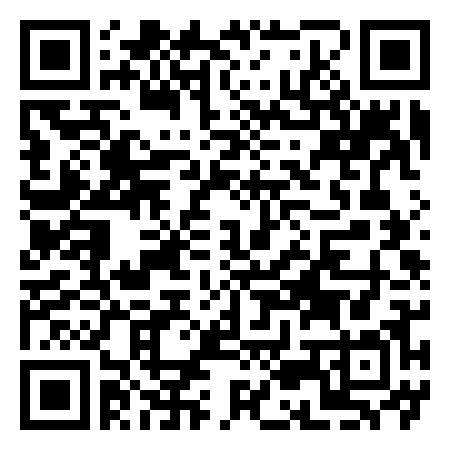 QR Code de WW2 Gothic Line Museum