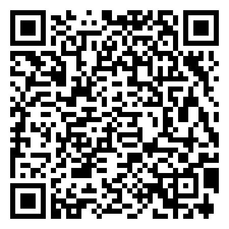 QR Code de Terrain du Bosquet