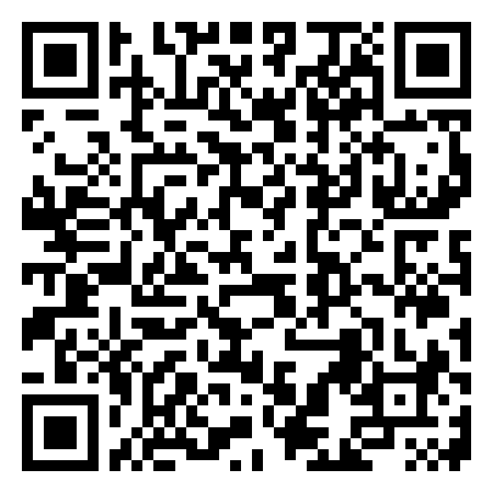 QR Code de PADI DIVING TRAPANI FREE DIVERS