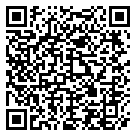 QR Code de Parc de Tervuren