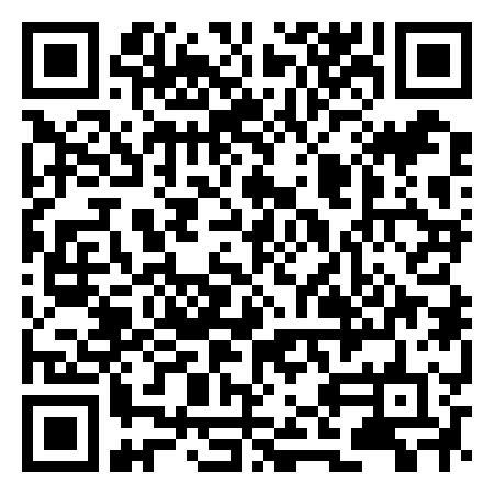 QR Code de Skatepark