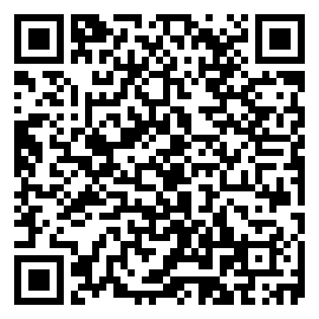 QR Code de Southall Playground