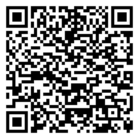 QR Code de Malua Beach 54