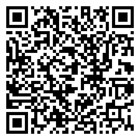 QR Code de The skatepark Fontenay