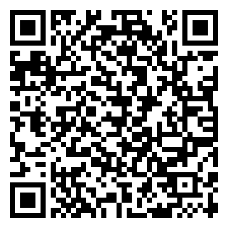 QR Code de Riera Castellana