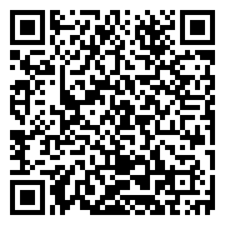 QR Code de Sala giochi Rounder