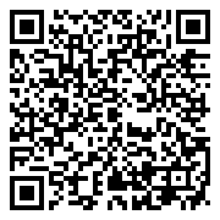QR Code de villa delle meraviglie - museo enzo cammarata