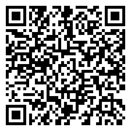 QR Code de Seesteg und Park