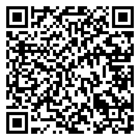 QR Code de Castello di Roncade