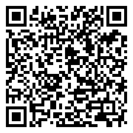 QR Code de Parco via Castello s. Felice