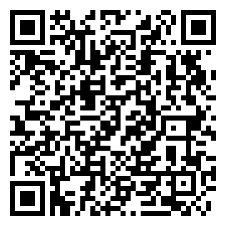 QR Code de Creuers Costa Daurada