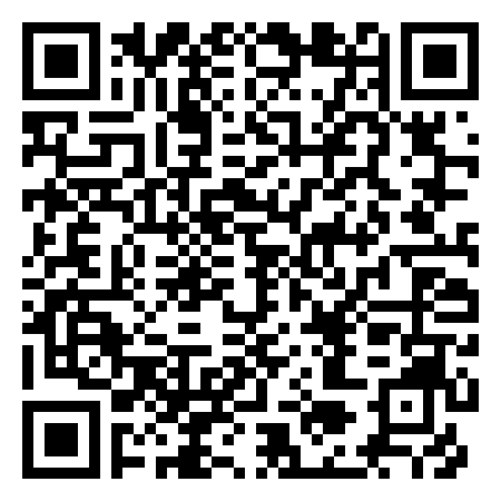 QR Code de Monte Cosici/KoÅ¡nik