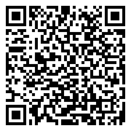 QR Code de Monumento a Ciro Menotti