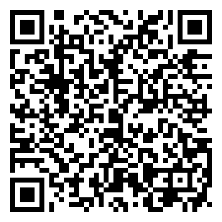 QR Code de Auditorium Jean Moulin