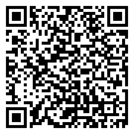 QR Code de Cappella Bonajuto