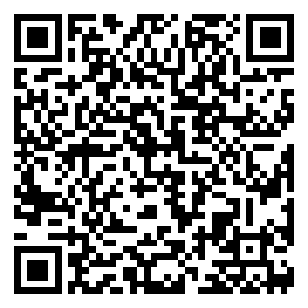 QR Code de Be Able - Isola d' Elba