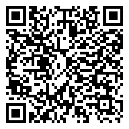 QR Code de Parc Andromede