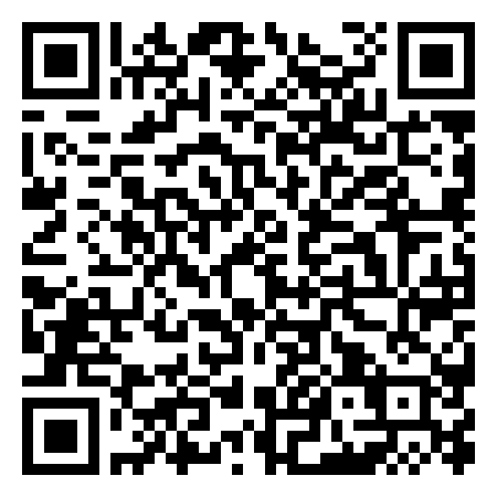 QR Code de Tumb of Mirella Solidoro