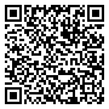QR Code de Anjou Mini Racing Team