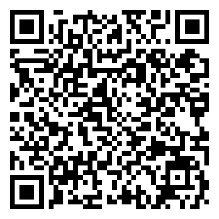 QR Code de CONI
