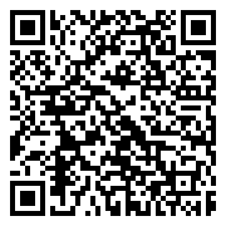 QR Code de Punto panoramico Colonnata