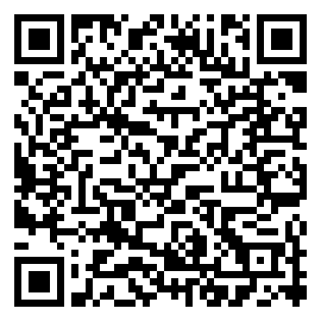 QR Code de Sacred Heart Parish