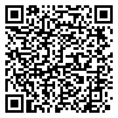 QR Code de Cordes de Tarzan