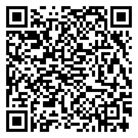 QR Code de Merendero Castillo Santa Catalina