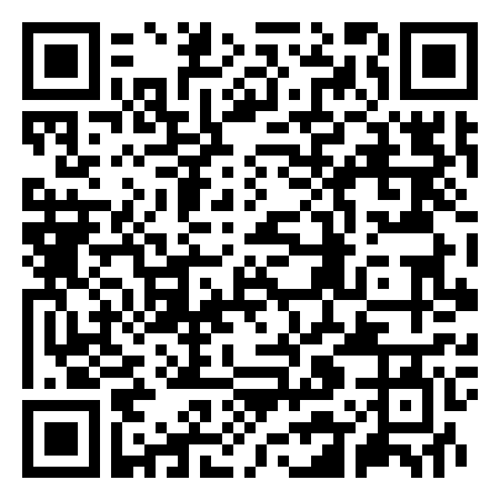 QR Code de use in