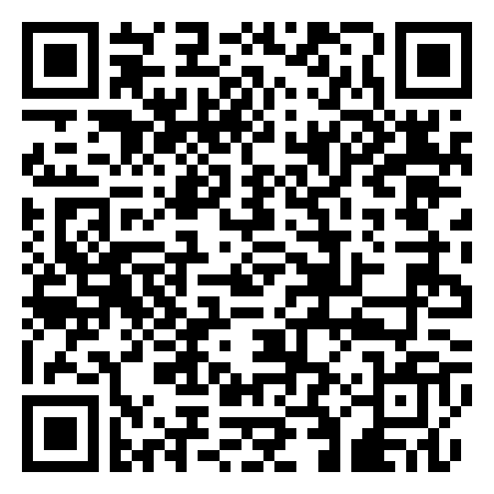 QR Code de Pont des Trous
