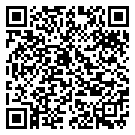 QR Code de Cinéma La Halle aux Grains