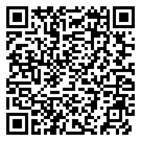 QR Code de Playground