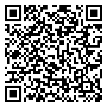 QR Code de AdventureRooms Technorama - The Escape Room with Science