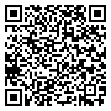 QR Code de Periurbano del Cerro del Toro Park