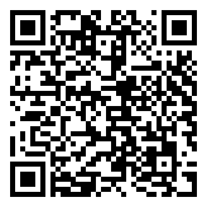 QR Code de Tabacchi Becciu Maria Paola