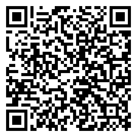 QR Code de Maison Gérard Dayné  Museo Etnografico a Cogne