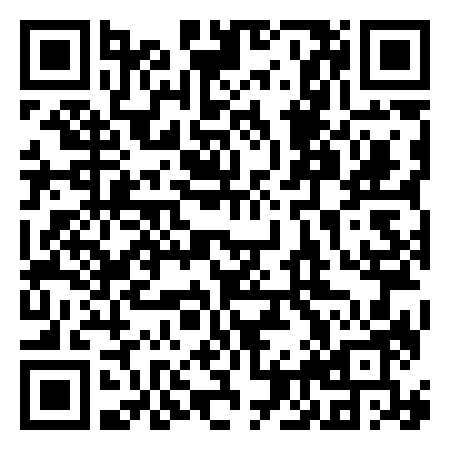 QR Code de Oak Villa
