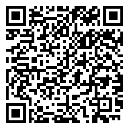 QR Code de Centre Culturel L'Affiche