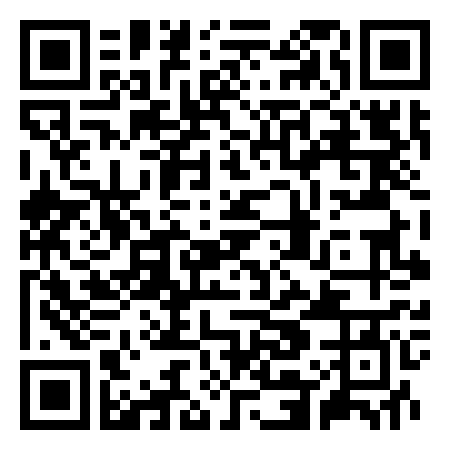 QR Code de Skatepark Beteró