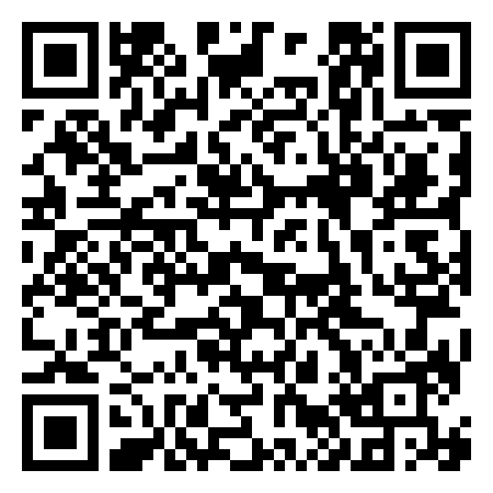 QR Code de Isleworth Explorers Club
