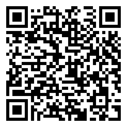 QR Code de Square Georges Contenot