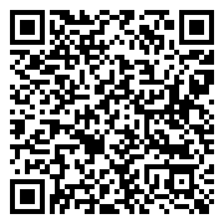 QR Code de Parc de la Tourette