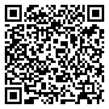 QR Code de Valleuse De Vaucottes