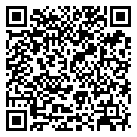 QR Code de Piazza Bettino Craxi