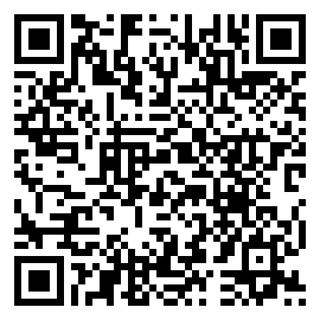 QR Code de Parco Quartier Ca' Dolfin